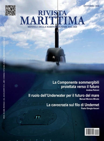 1607452635_rivista-marittima-10