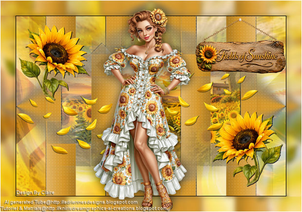 Fields-Of-Sunshine-620