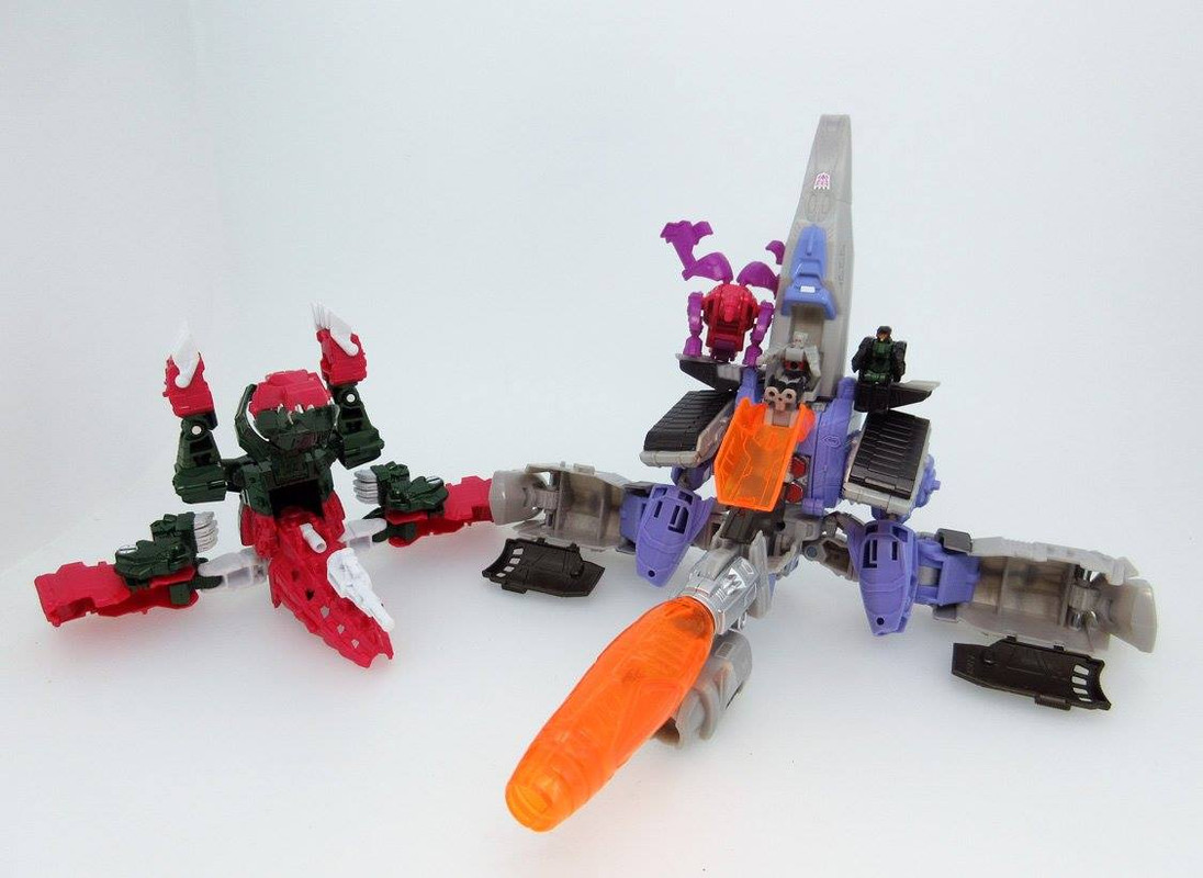 13691138_1058751547544587_958228870780385758_o