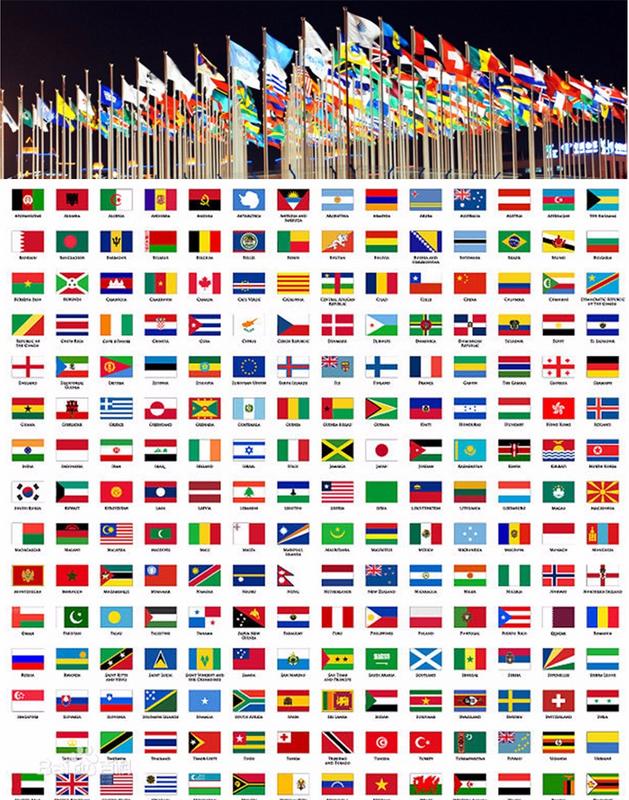 HTB10o-Qq-OVXXXXb-Iap-XXq6x-XFXXXC