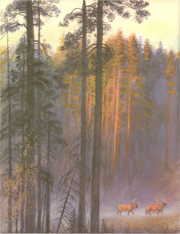 p0012