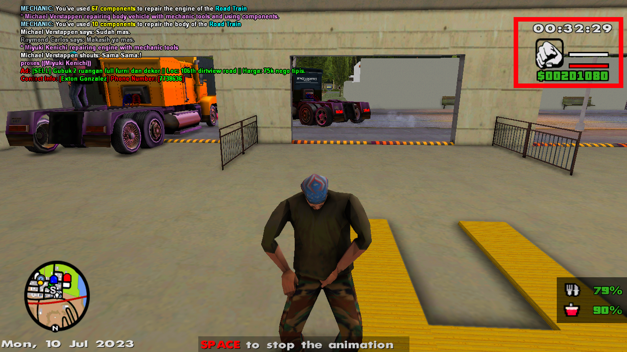sa-mp-121.png