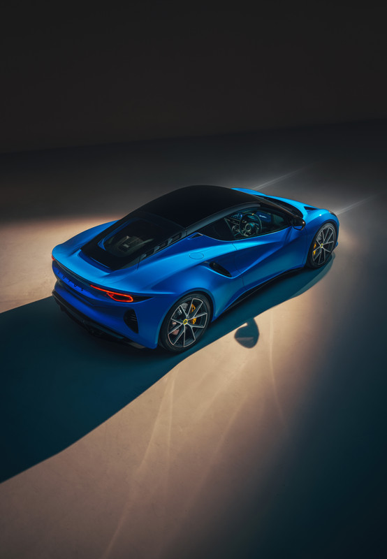 LotusEmiraRearElevation