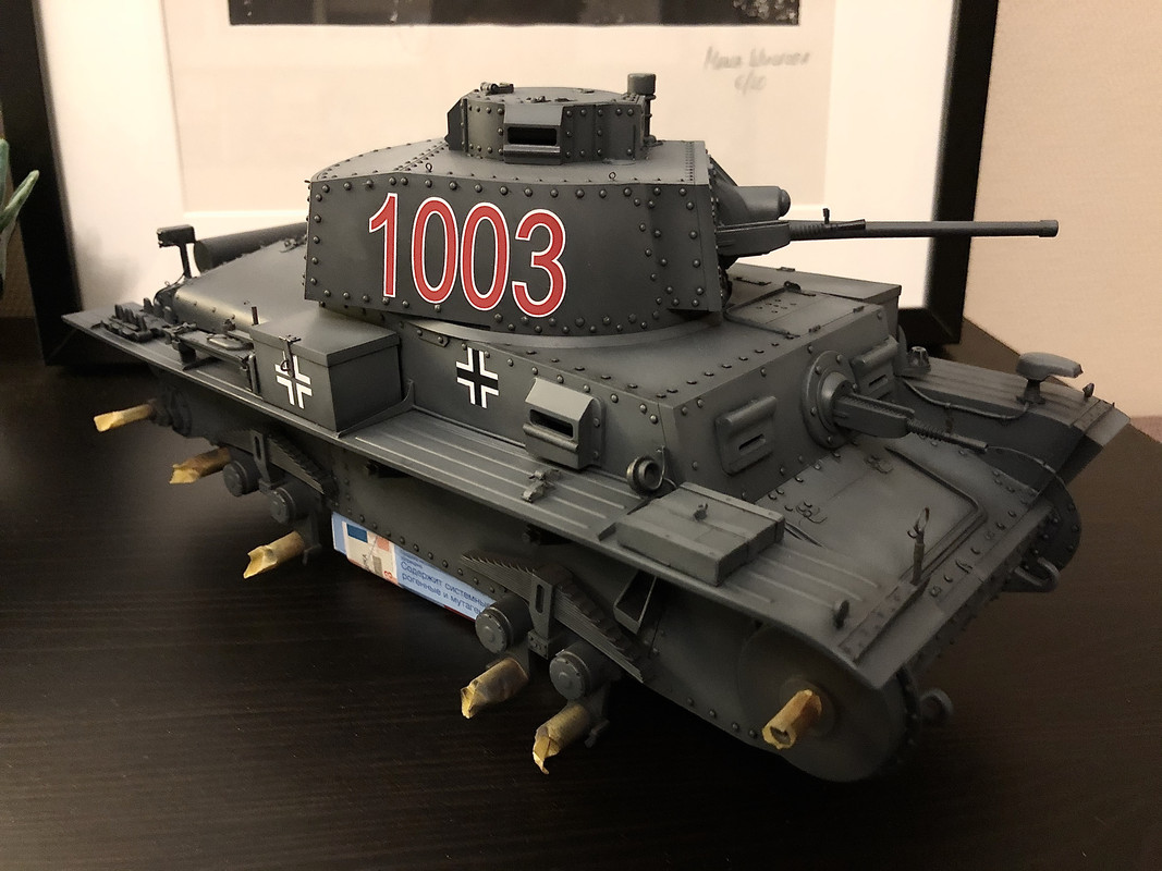 1E7A4717-5AE2-4038-8E12-66C073B65442