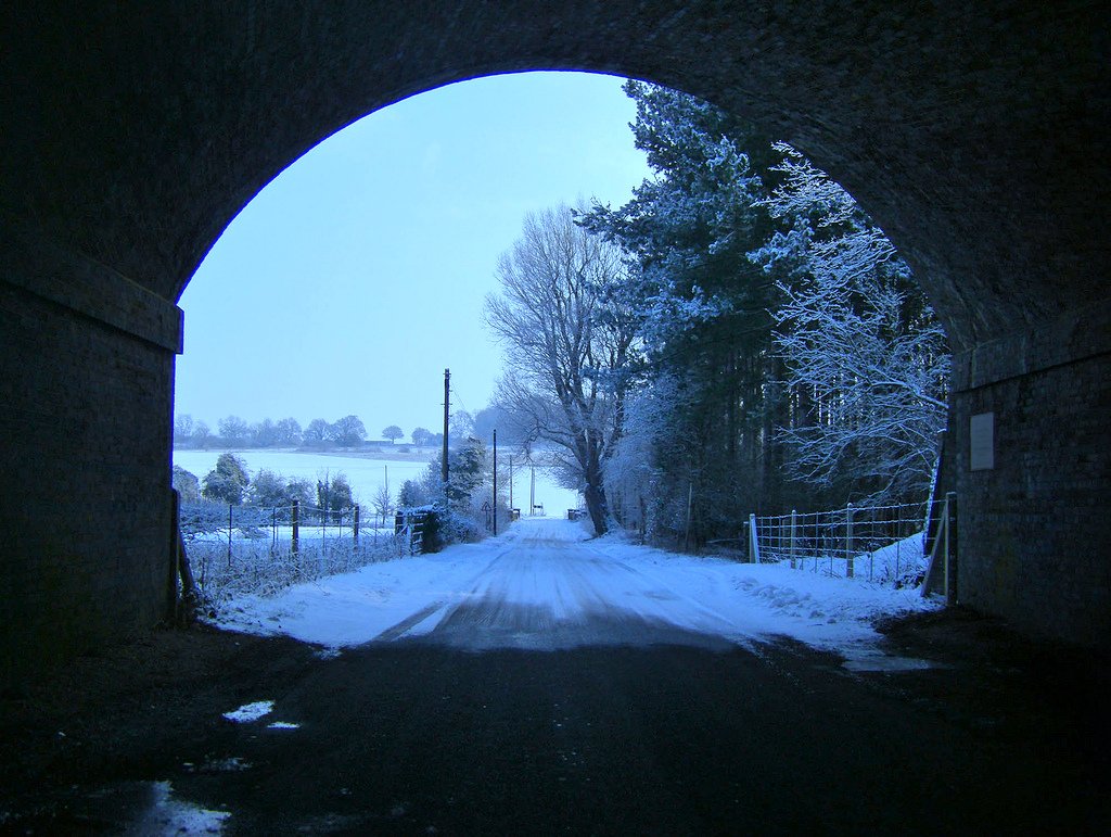 undertheoldrailwaybridge-jpg-original.jpg