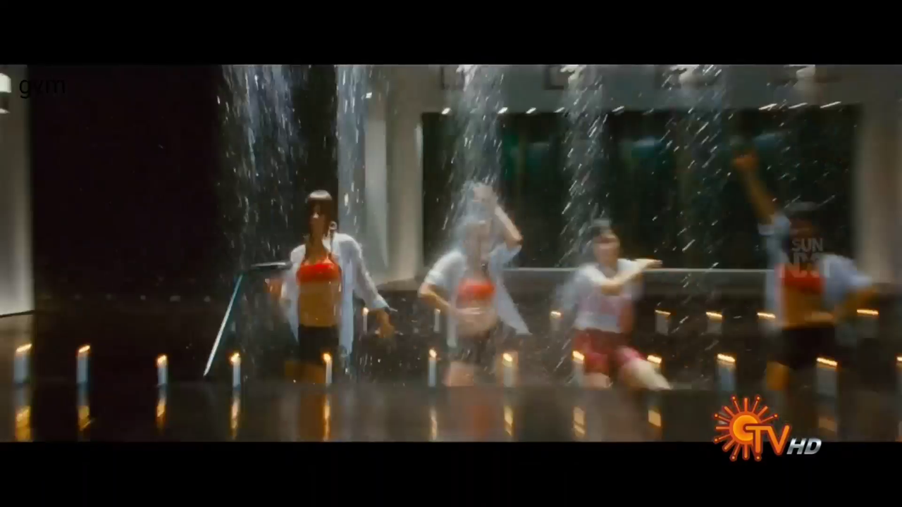 vlcsnap-2022-02-02-19h04m45s181