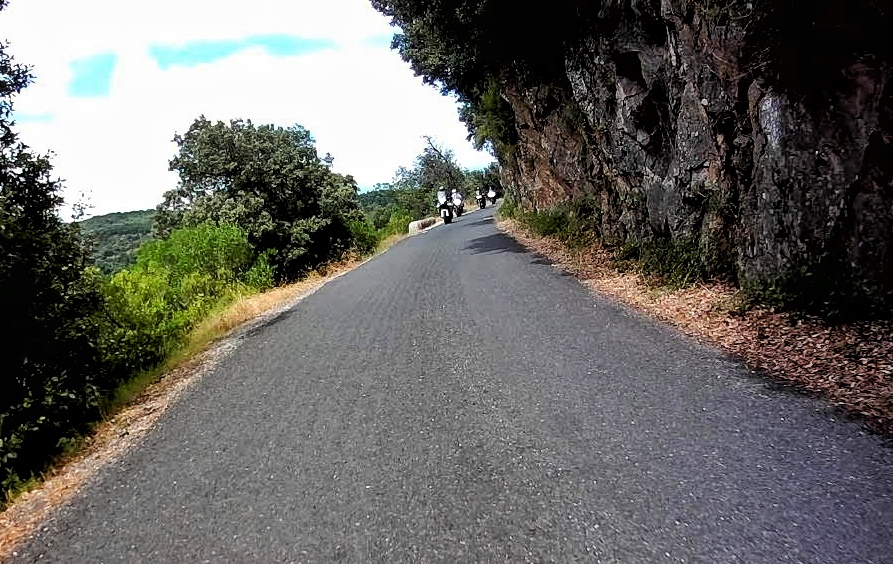 REC_200816-130447R-01