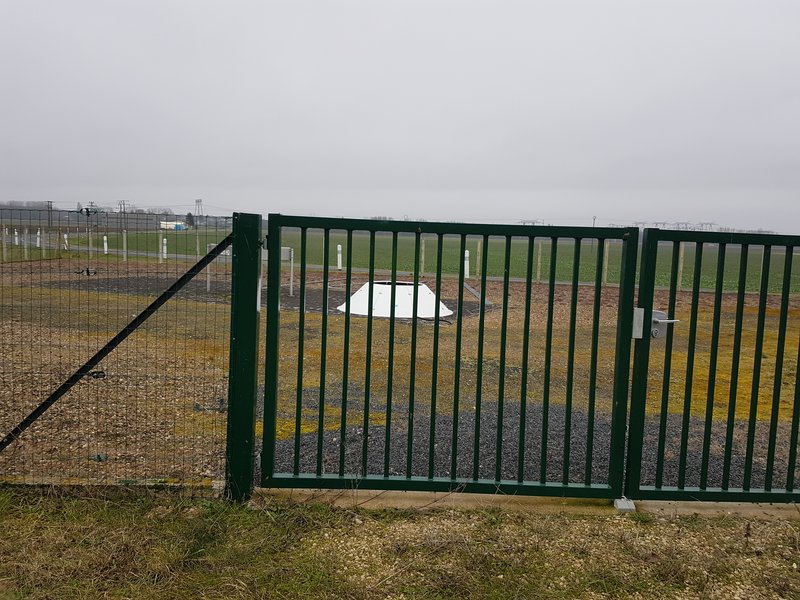 20220123-102903.jpg