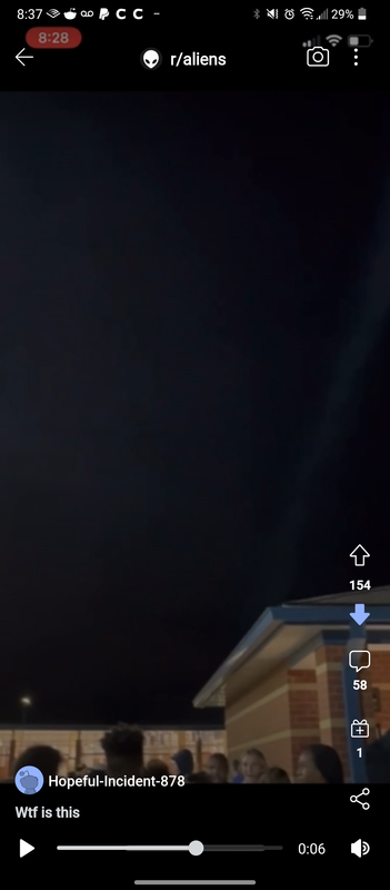 Screenshot_20220924-203714