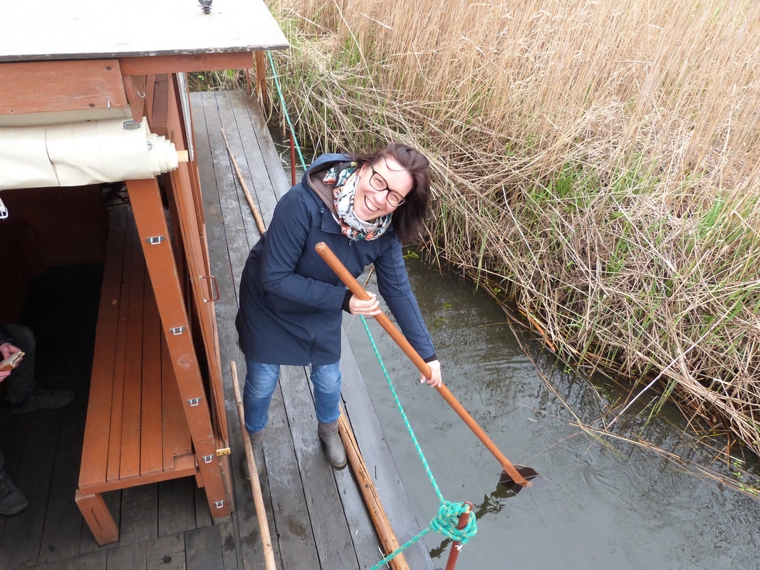 05.24 - P1100763 (Yvonne)