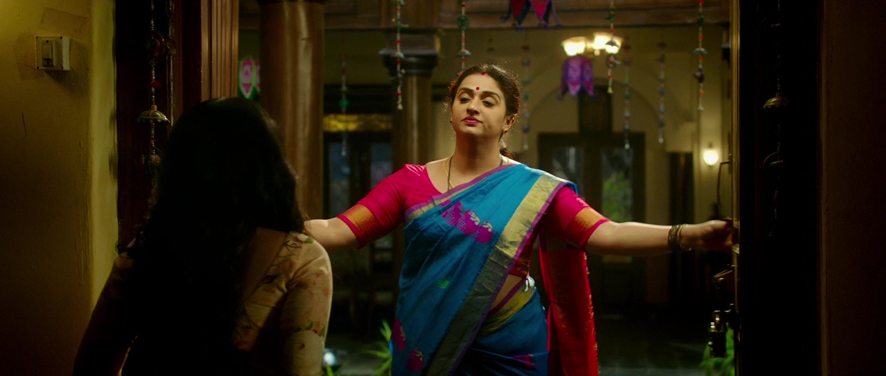 vlcsnap-2021-05-21-15h34m26s547