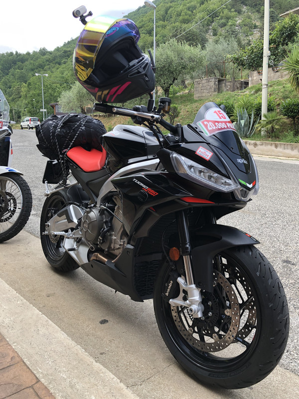 822FDC27-7332-45B2-B81D-E3272B6614C2