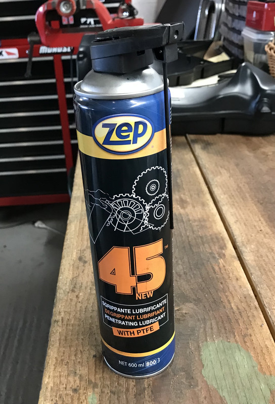 20A7F335-52D7-41A8-872D-B3E8D36B5C83