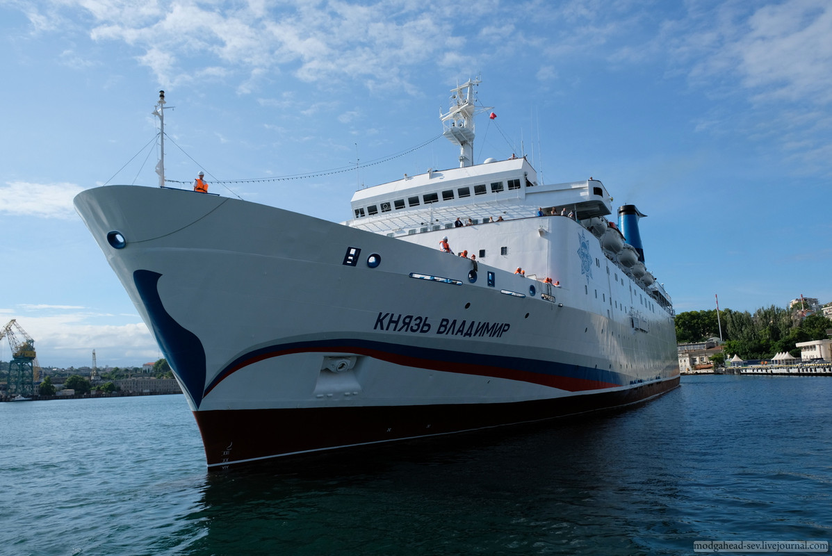 Cruiser-13