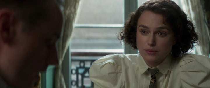 vlcsnap-2019-03-14-20h40m28s711