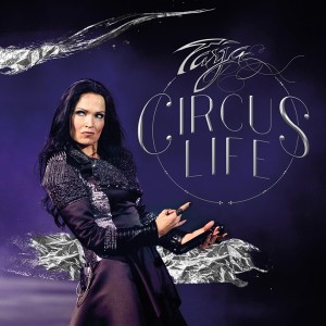Re: Tarja Turunen (exNightwish)