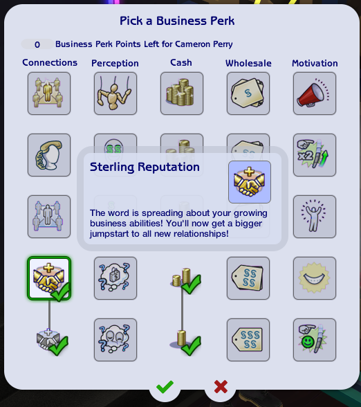 ksnip-20250901-184511