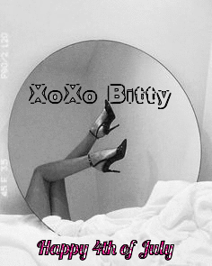 7-F219-D4-D-836-D-4078-BA01-0-D3-A66-F27-B93