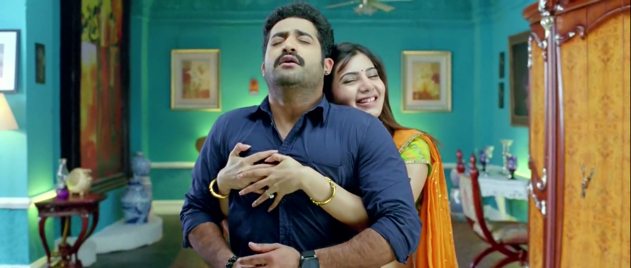 vlcsnap-2025-05-23-17h35m23s844