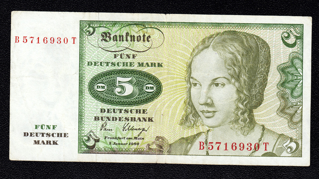 127