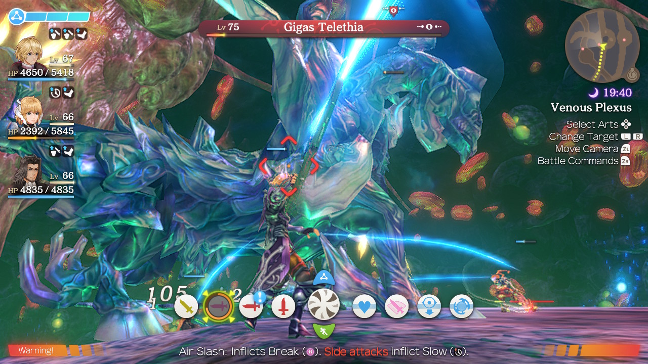 2021012822015800-8625352D7931559E8BE3042D46DE9738