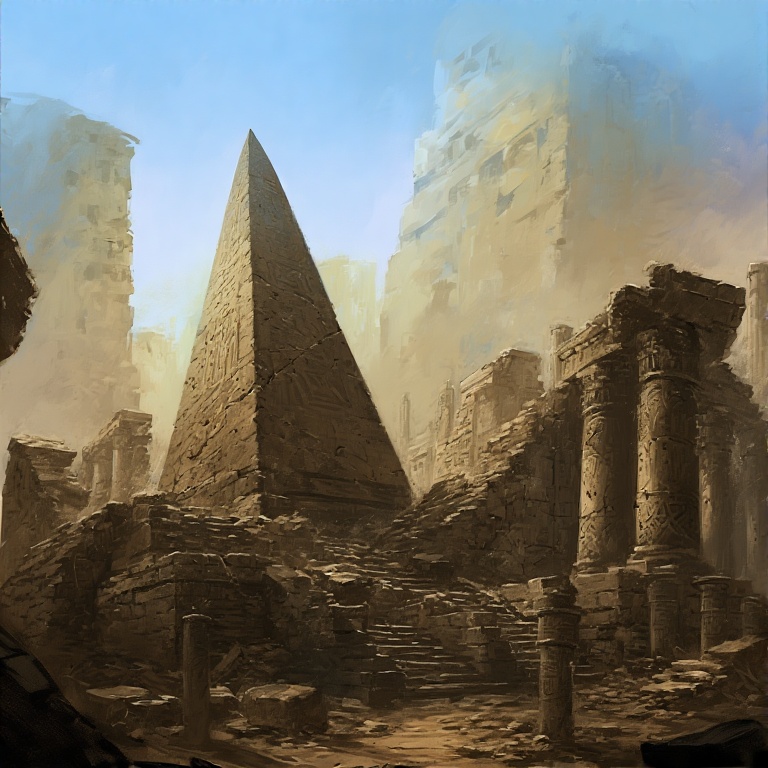 Mysterious-ruins-in-the-Old-Wo-18