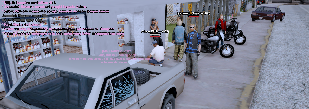 sa-mp-006.png
