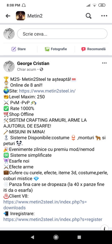 Screenshot_2020-01-08-20-08-28-287_com.facebook.katana