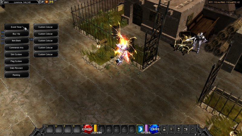 Screen(04_20-13-35)-0000