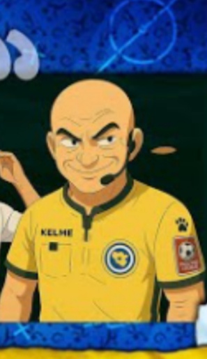 slika