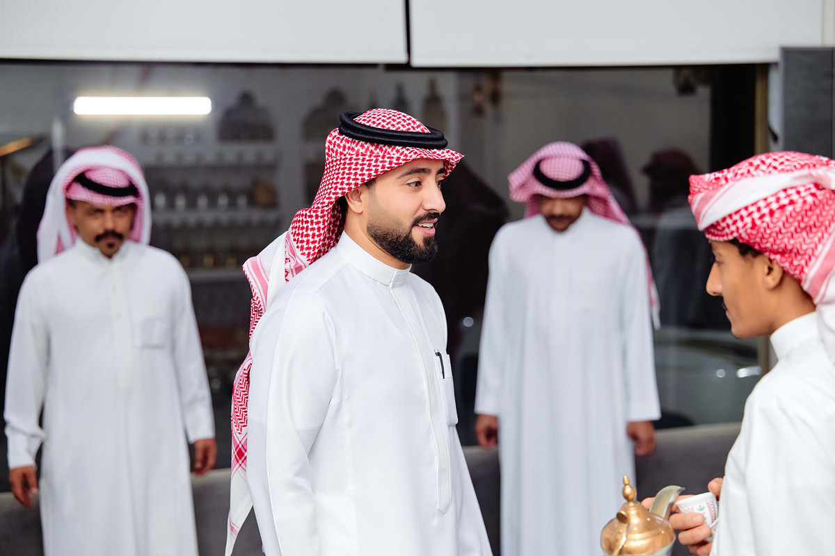 Freelancers J68A1545