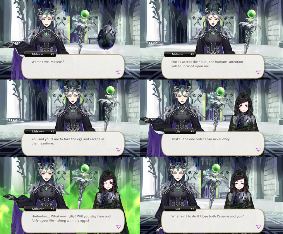 8Screenshot 2025-03-20 at 9.29.36