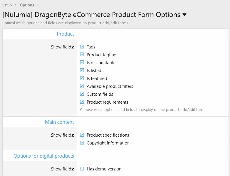 xenforo-2-addon-dragonbyte-ecommerce-product-form-options-settings-01.jpg
