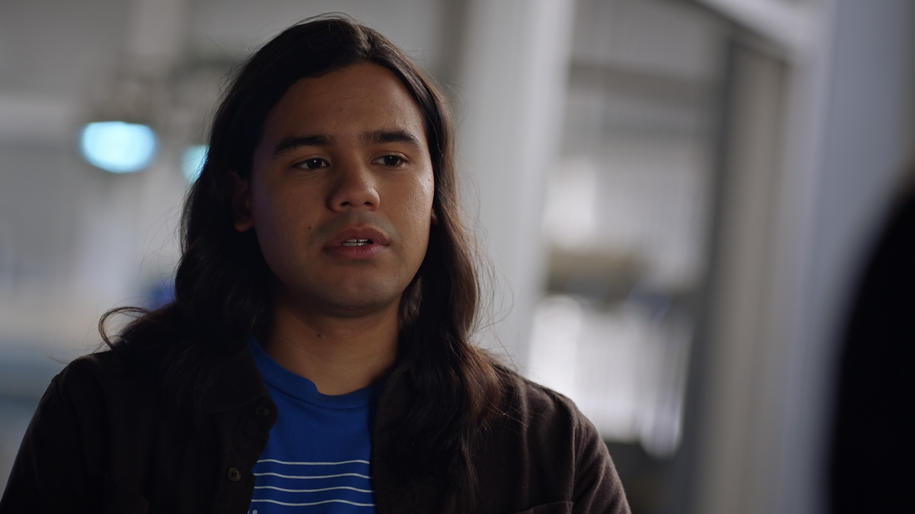 The.Flash.S06E18.Pay.the.Piper.1080p.10bit.AMZN.WEB-DL.AAC5.1.HEVC-Vyndros.mkv_snapshot_18.03_[2020.