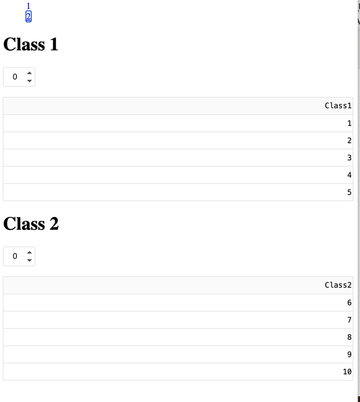 Screenshot 2024-07-30 at 14.10.44