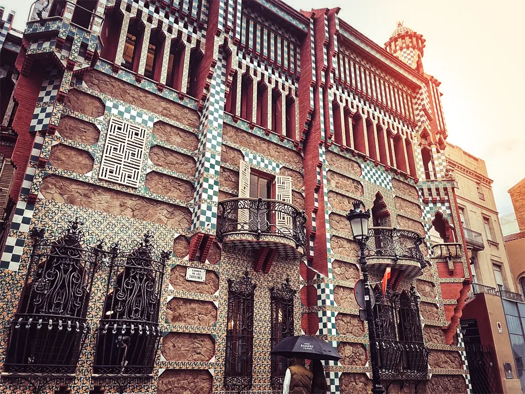 Casa-Vicens-Gaud-01