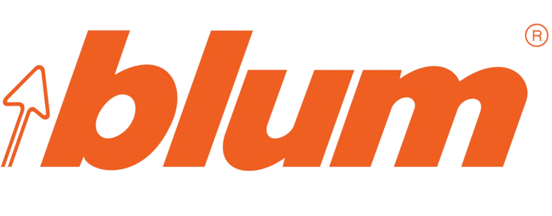 Blum