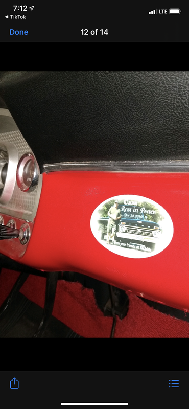 1C0319C8-2AC6-4951-A188-9D3D38C95F7B