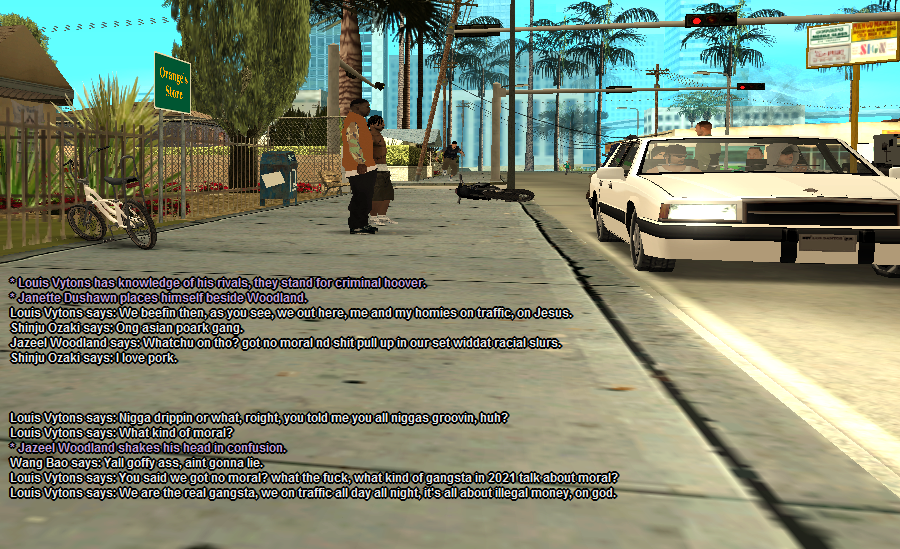 SSRP-10.png