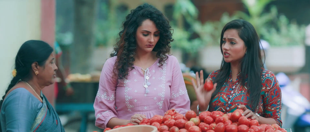 vlcsnap 2026 02 16 19h59m44s139