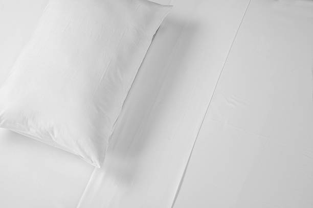 Bedding Sets