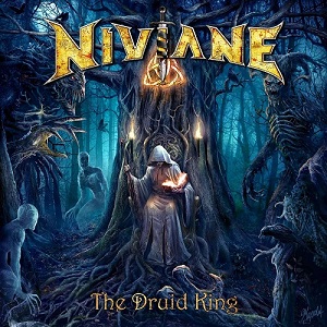 Re: Niviane