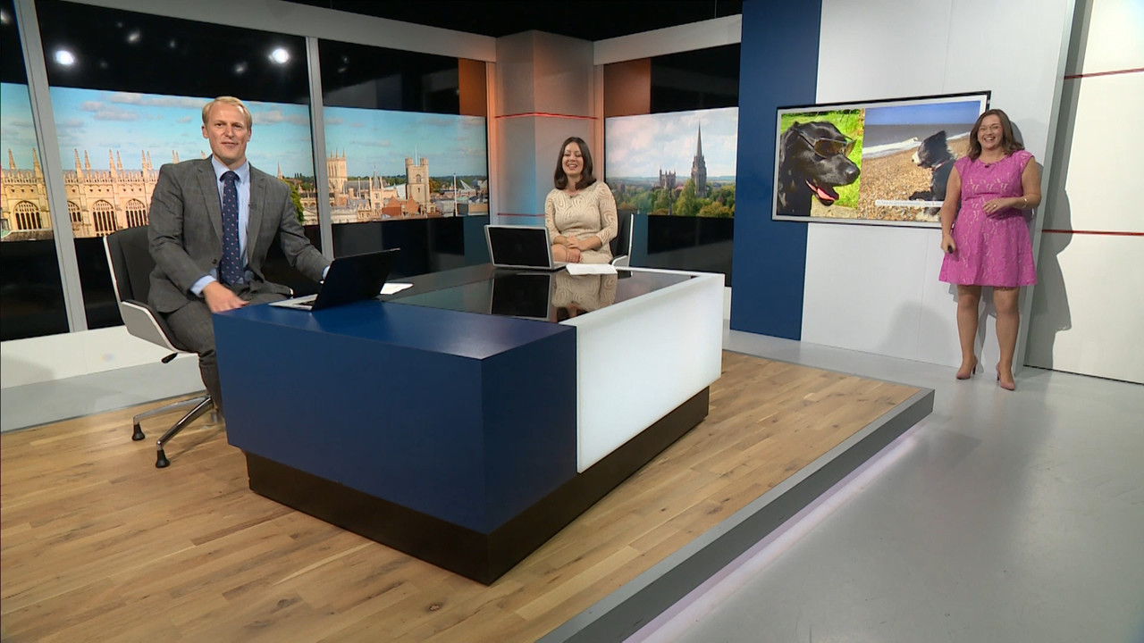 08.26 - 18.00.00 - ITV News London. The latest news in London and the....ts_snapshot_27.24.705