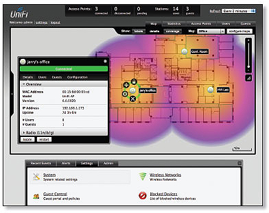 UNIFI-Wi-Fi-Enterprise-System.jpg