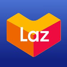 LazBlog