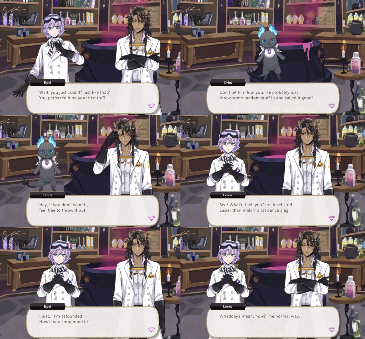 Screenshot 2025 11 15 at 8 41 30