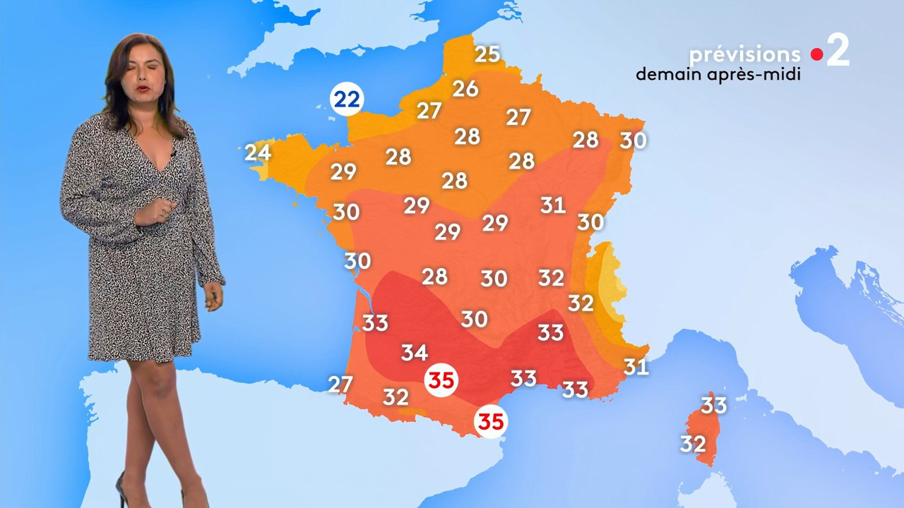 2022-08-06_20_55_Fr2_Meteo.mp4_snapshot_07.10.714