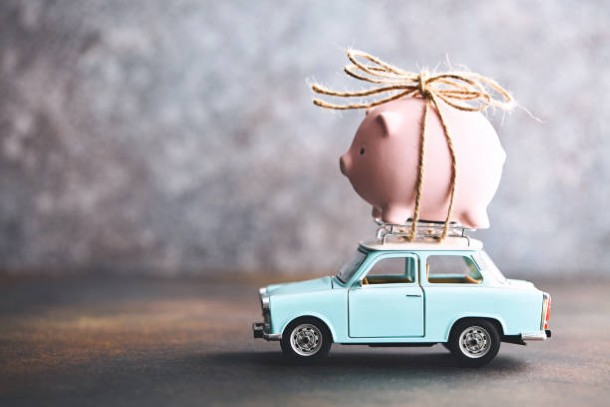 Cash-For-Car-20.jpg
