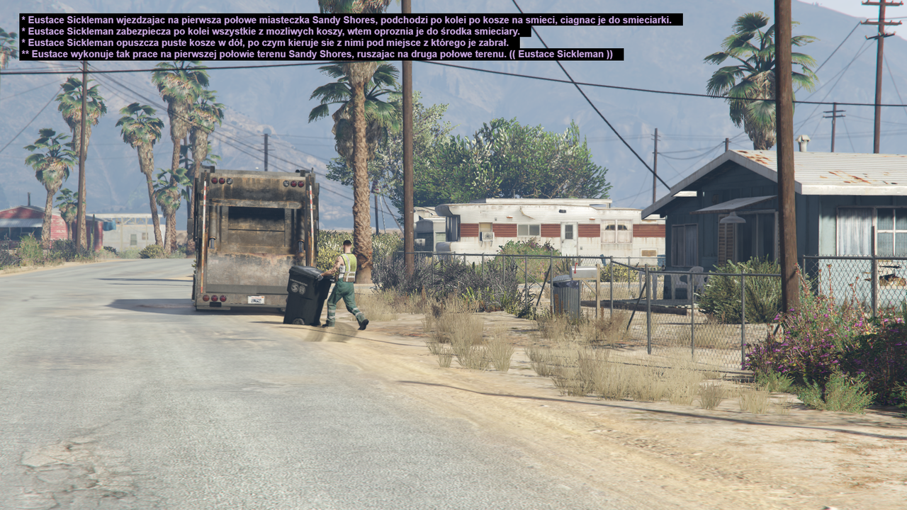 Screenshot-15.png