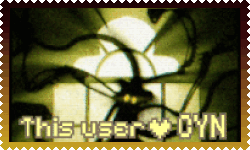 cyn-stamp2
